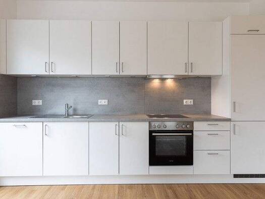 Wohnung zur Miete 681 € 2 Zimmer 39,3 m² An der Villa Bolle 10 Köpenick Berlin 12557