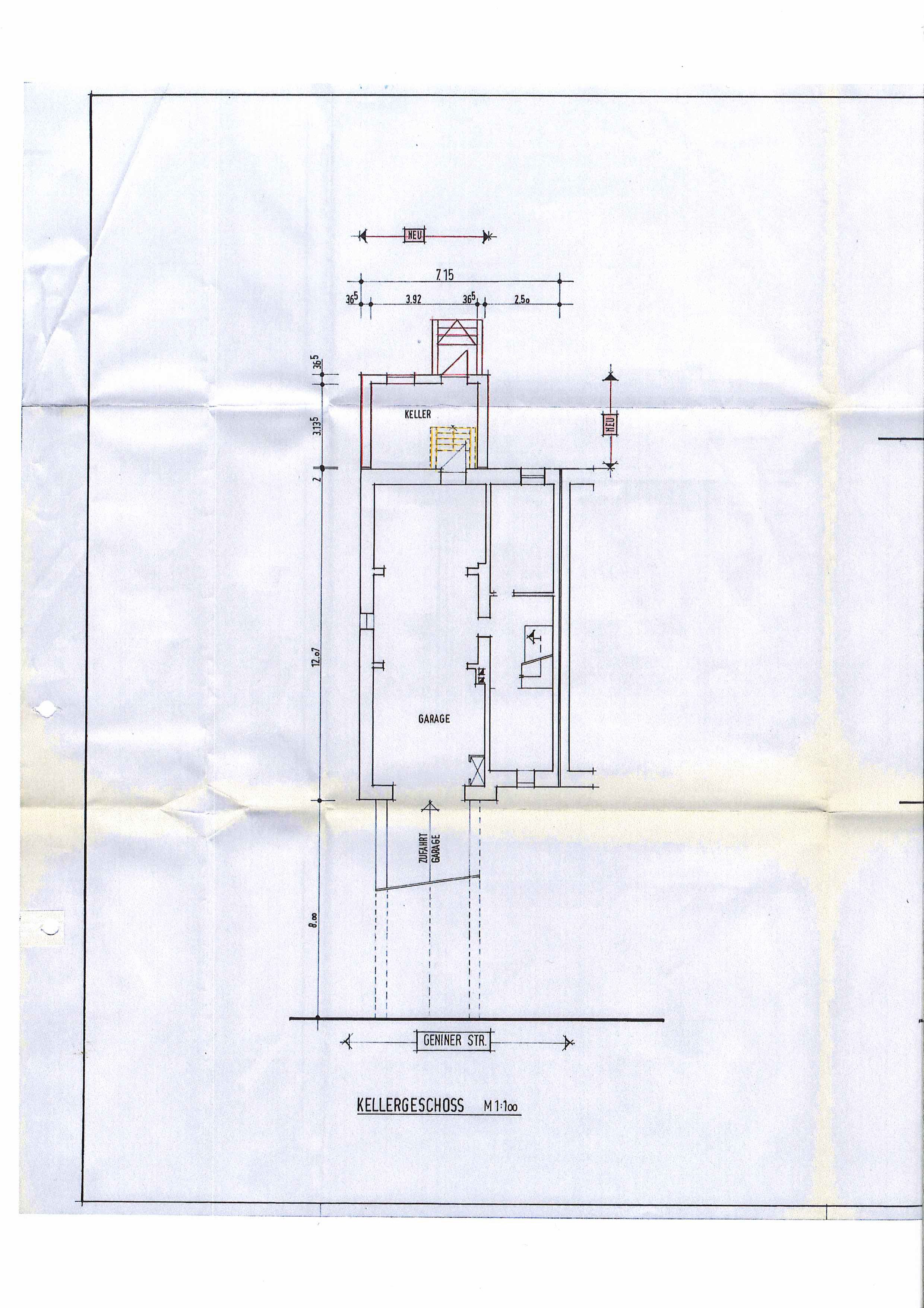 Mehrfamilienhaus zum Kauf provisionsfrei 760.000 € 9 Zimmer 213 m²<br/>Wohnfläche 345 m²<br/>Grundstück Hüxter- / Mühlentor / Gärtnergasse Lübeck 23560