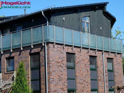 Wohnung zur Miete 880 € 2 Zimmer 73 m² Innenstadt Aurich 26603
