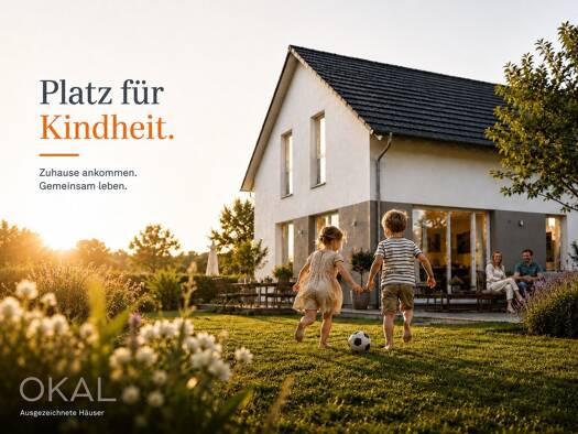 Einfamilienhaus zum Kauf 1.127.900 € 5 Zimmer 154,1 m² 1.150 m² Grundstück Rahlstedt Wandsbek 22145
