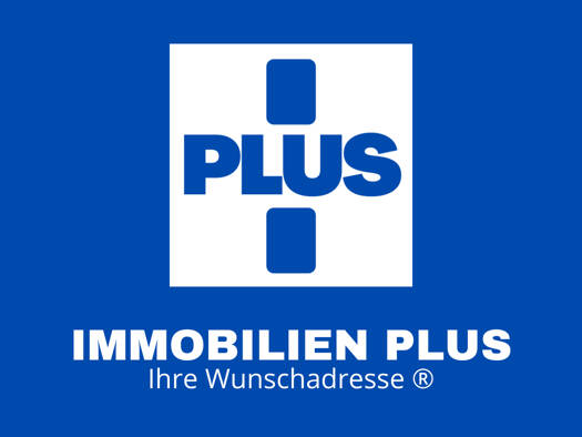 Werkstatt zum Kauf 2.689.000 € 400 m² Lagerfläche Homburg 66424