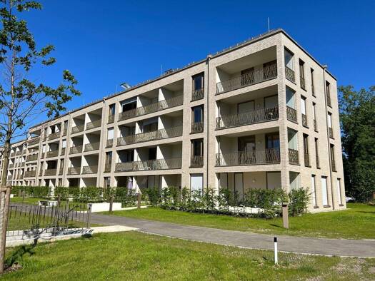 Wohnung zur Miete 1.545 € 2 Zimmer 95,8 m² frei ab 01.03.2026 Haar 85540