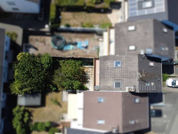 Reihenmittelhaus zum Kauf als Kapitalanlage geeignet 529.000 € 6 Zimmer 159 m² 256 m² Grundstück Leopoldshafen Eggenstein-Leopoldshafen 76344