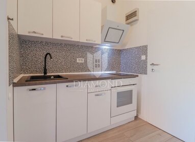 Wohnung zum Kauf 94.000 € 2 Zimmer 29 m² 3. Geschoss Buje center 52460