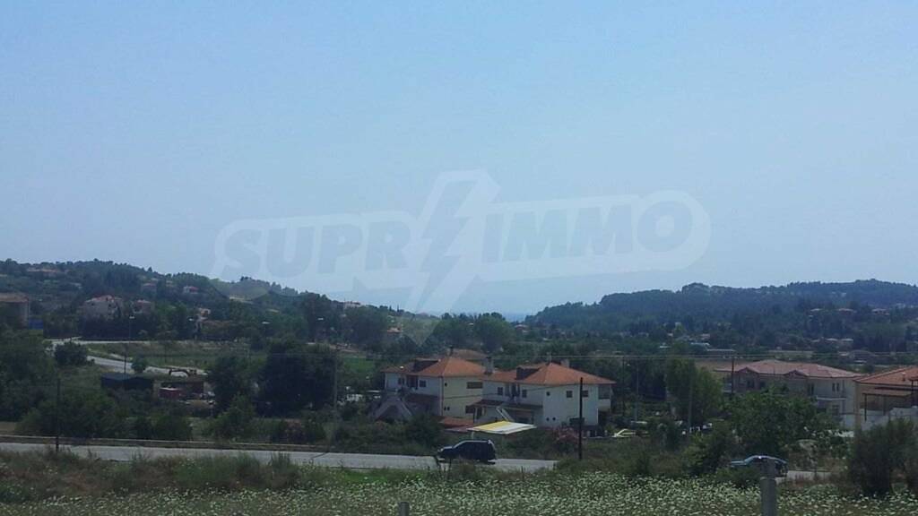 Landwirtschaftliche Fläche zum Kauf 120.000 € Posidi