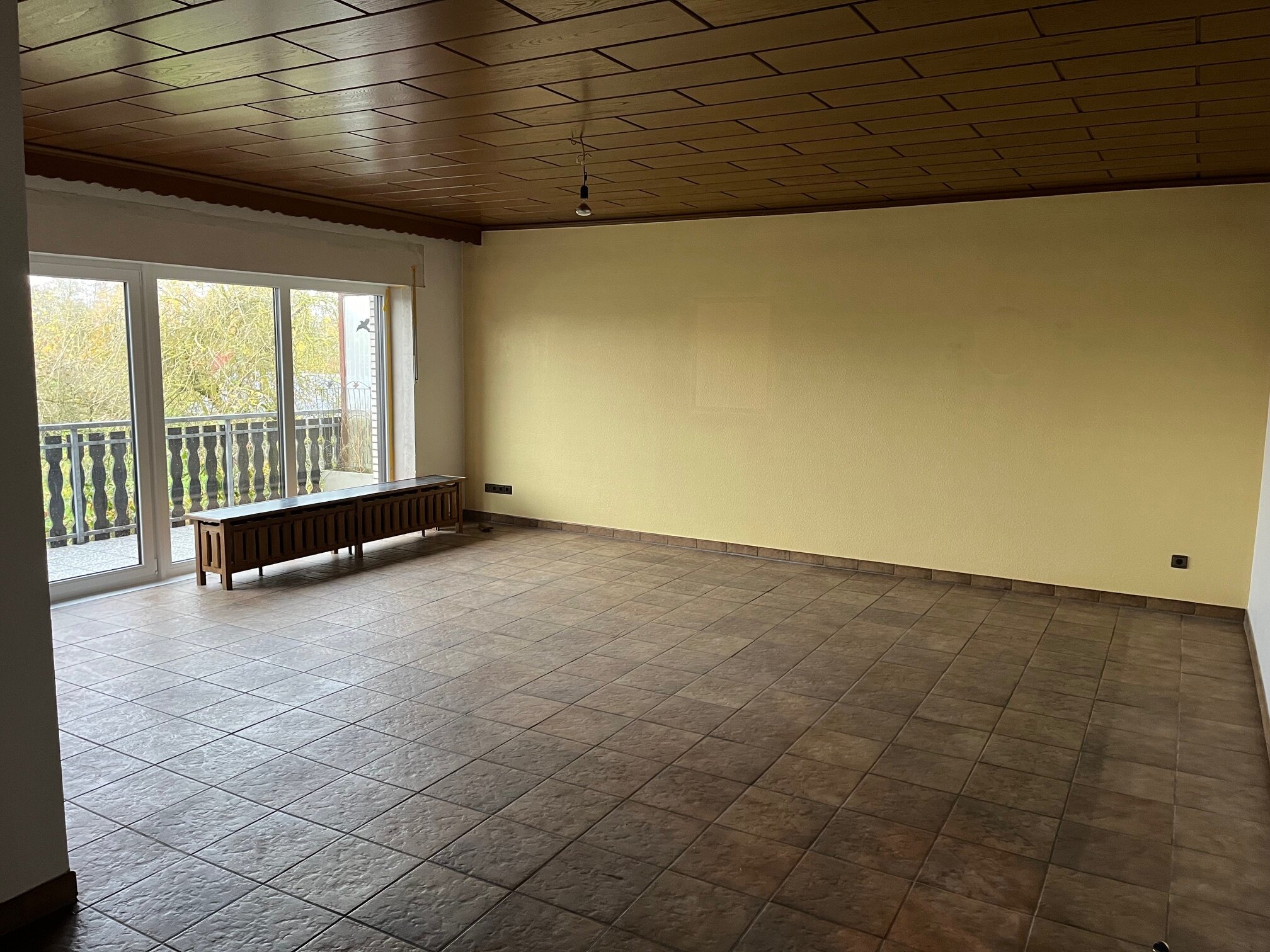 Wohnung zur Miete 825 € 3 Zimmer 92 m²<br/>Wohnfläche 1.<br/>Geschoss 01.01.2025<br/>Verfügbarkeit Mussum Bocholt 46395