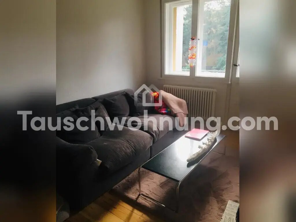 Wohnung zur Miete 450 € 2 Zimmer 45 m²<br/>Wohnfläche 1.<br/>Geschoss Britz Berlin 12359