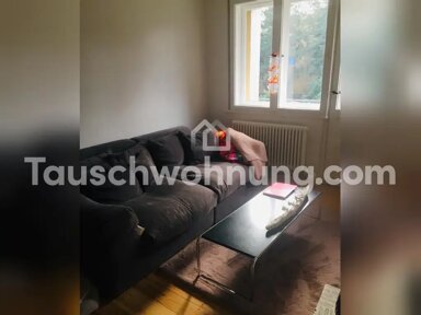 Wohnung zur Miete 450 € 2 Zimmer 45 m² 1. Geschoss Britz Berlin 12359