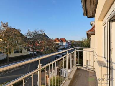 Wohnung zur Miete Wohnen auf Zeit 710 € 2 Zimmer 50 m² frei ab 01.09.2025 Alt Cracau Magdeburg 39114