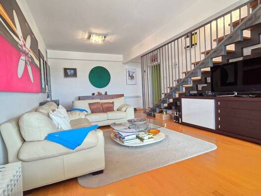 Wohnung zum Kauf 440.000 € 5 Zimmer 167 m² Geschoss 2/3 Vodnjan 52215