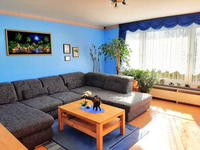 Studio zum Kauf 185.000 € 4 Zimmer 85 m² 1. Geschoss Freisenberg Lüdenscheid 58513