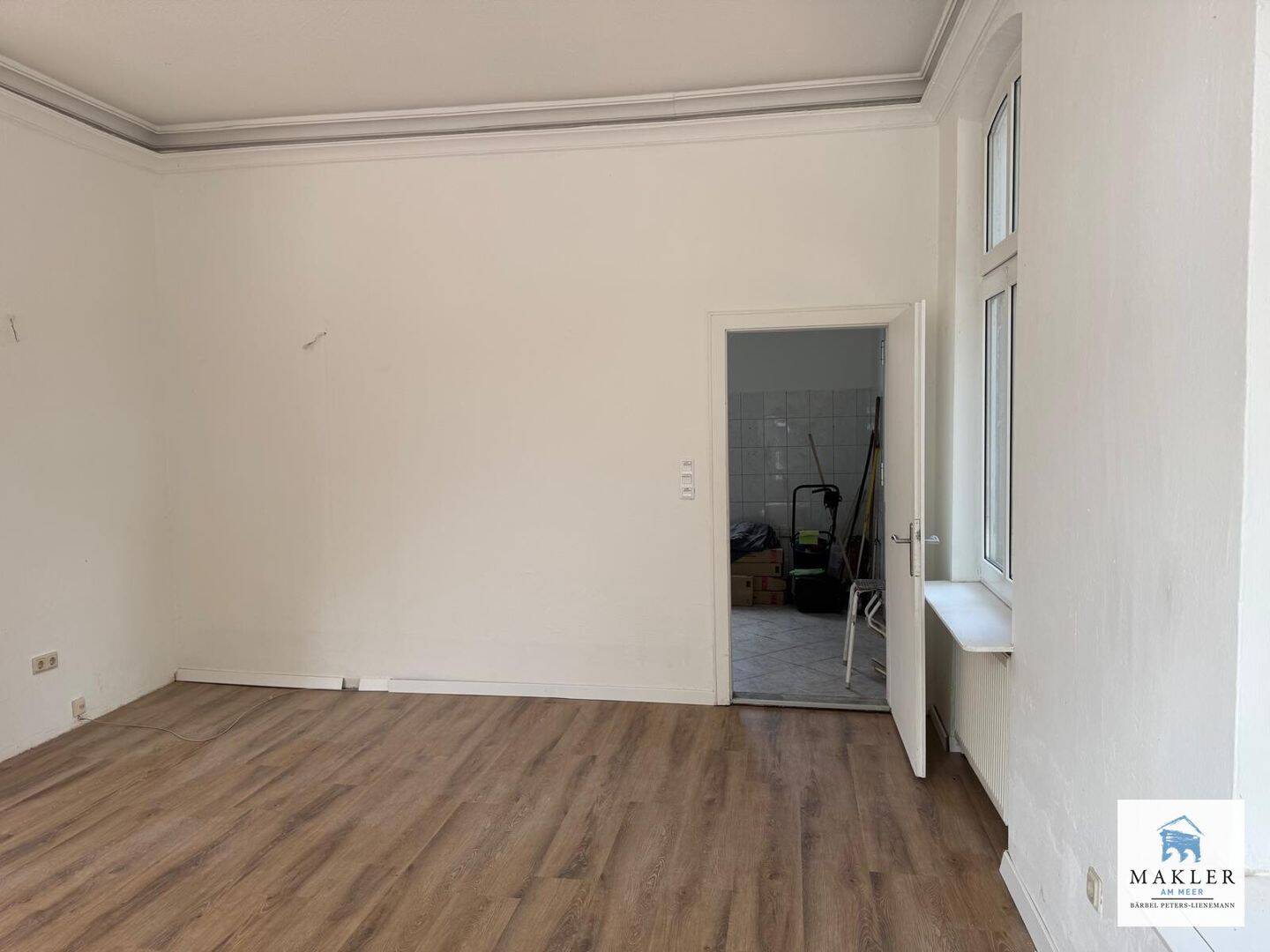 Mehrfamilienhaus zum Kauf - Ansicht 5