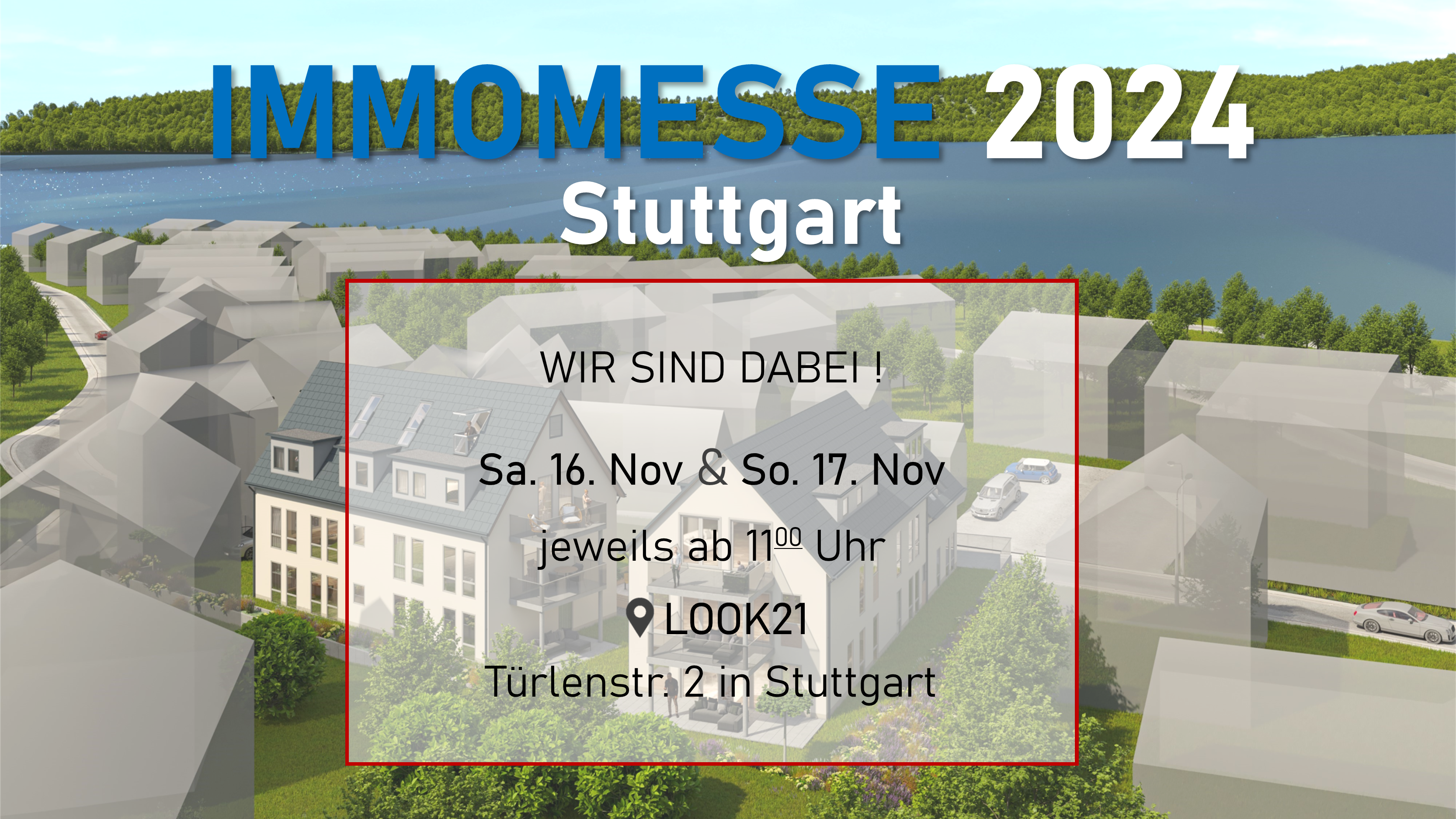 Wohnung zum Kauf provisionsfrei 569.000 € 3 Zimmer 72 m²<br/>Wohnfläche Kaiserpfalzstr. 72 Bodman Bodman-Ludwigshafen 78351