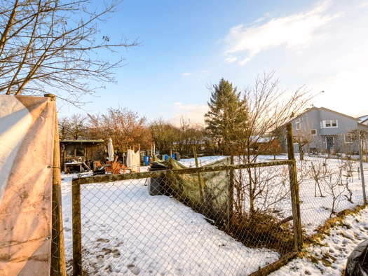 Grundstück zum Kauf 150.000 € 648 m² Grundstück Eibensbach Güglingen 74363