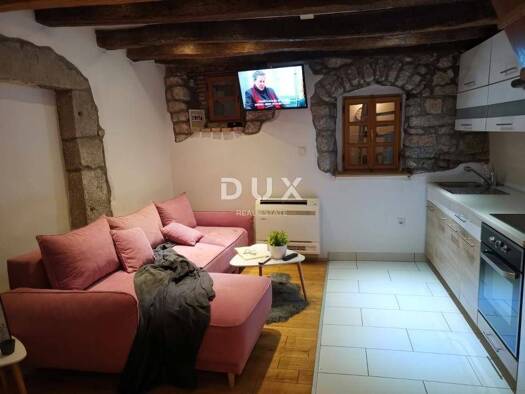 Haus zum Kauf 325.000 € 5 Zimmer 170 m² Kastav