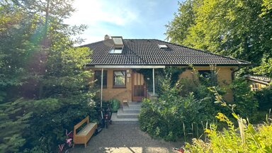 Haus zum Kauf 585.000 € 9 Zimmer 255,8 m² 948 m² Grundstück Reppenstedt Reppenstedt 21391