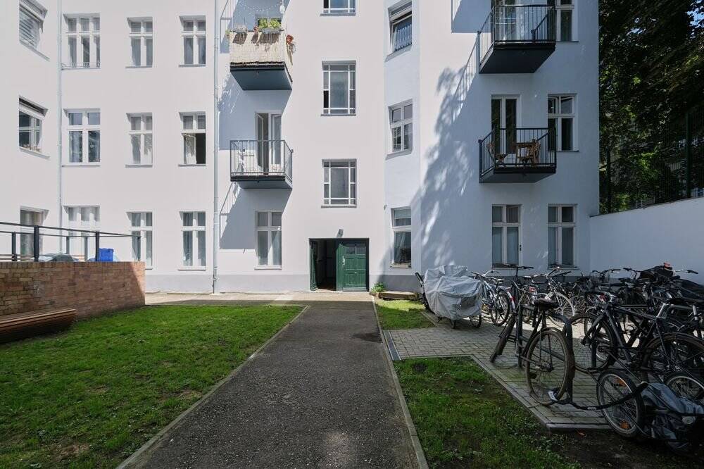 Property thumbnail 10