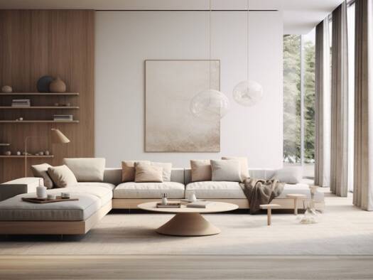 Wohnung zum Kauf - Erstbezug 967.159 € 4 Zimmer 110,9 m² 4. Geschoss Sankt Leonhard Graz 8010