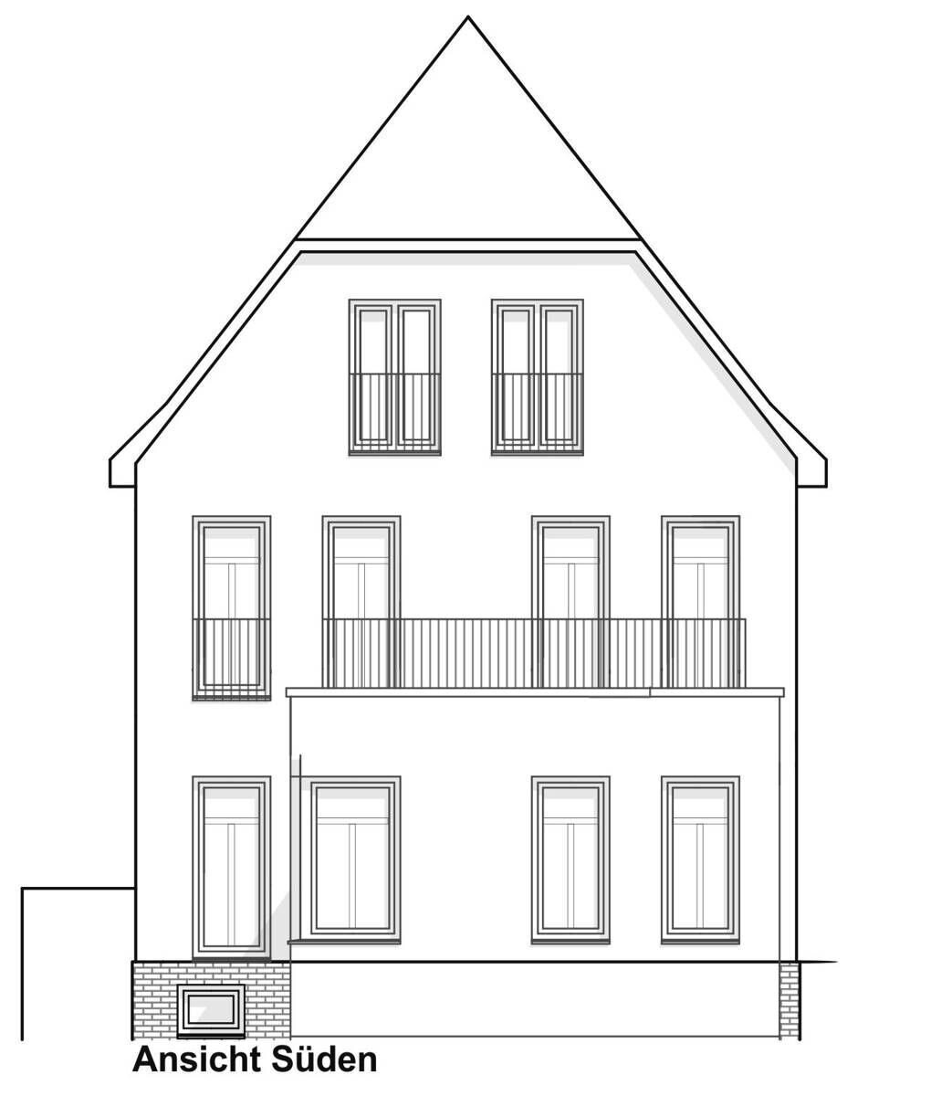 Studio zur Miete 820 € 2 Zimmer 68,4 m²<br/>Wohnfläche EG<br/>Geschoss 01.04.2025<br/>Verfügbarkeit Bahnhofstraße 97 Atens Nordenham 26954