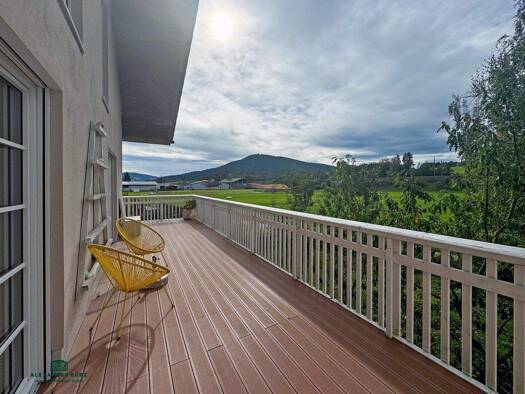 Einfamilienhaus zum Kauf 1.290.000 € 10 Zimmer 240 m² 856 m² Grundstück Straßwalchen 5204