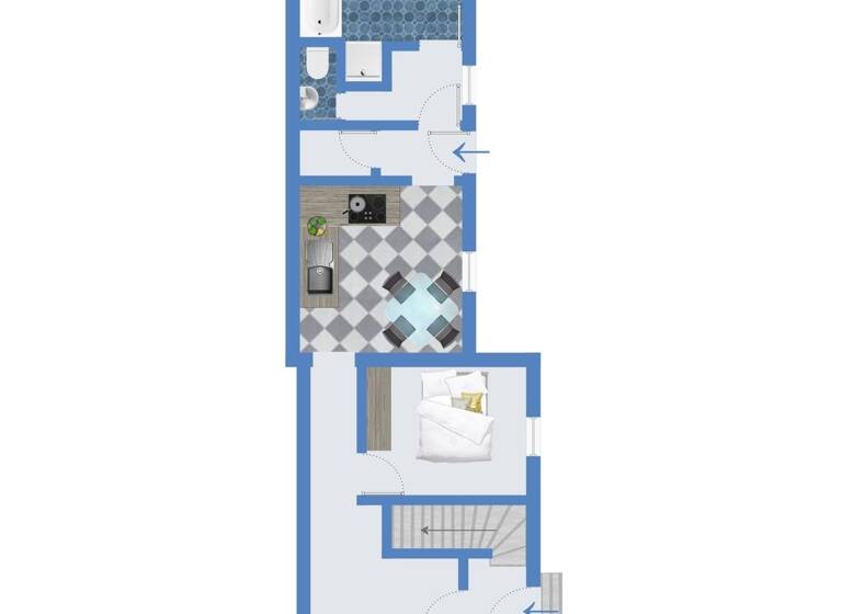 Gewerbeobjekt zum Kauf 7 Zimmer 296 m² 720 m² Grundstück Maxdorf 67133