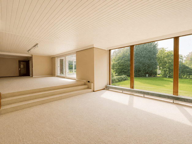 Einfamilienhaus zum Kauf 499.000 € 4 Zimmer 152,1 m² 940,1 m² Grundstück Schäferdresch Ammersbek 22949