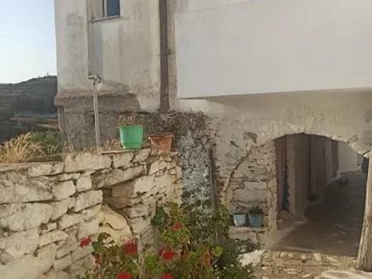 Land-/Forstwirtschaft zum Kauf 200.000 € Kythnos Municipality 840 06