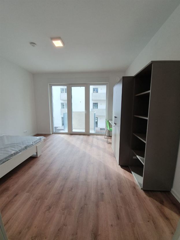 Wohnung zum Kauf provisionsfrei 154.000 € 1 Zimmer 30,6 m²<br/>Wohnfläche ab sofort<br/>Verfügbarkeit Friedrich-Karl-Str. Tempelhof Berlin 12103