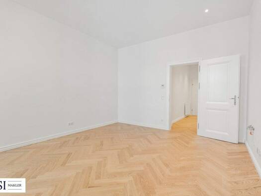 Studio zum Kauf - Erstbezug 175.000 € 1 Zimmer 28,1 m² 1. Geschoss Felbigergasse 69 Wien 1140