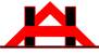 Alexandra Hausverwaltung und Service GmbH