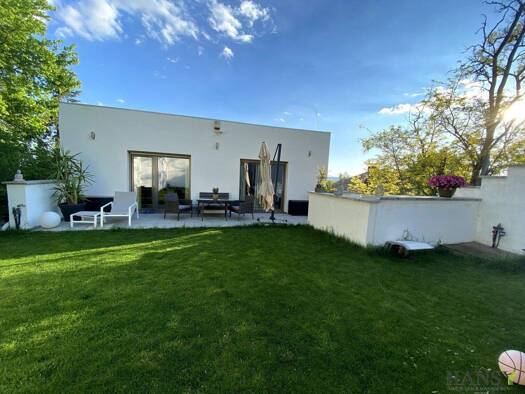 Mehrfamilienhaus zum Kauf 1.950.000 € 20 Zimmer 427,9 m² 1.014 m² Grundstück Neusiedl am See 7100