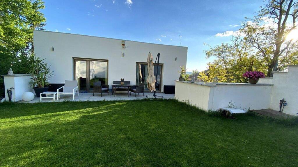 Mehrfamilienhaus zum Kauf 1.950.000 € 20 Zimmer 427,9 m² 1.014 m² Grundstück Neusiedl am See 7100