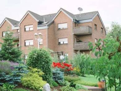 Mehrfamilienhaus zum Kauf als Kapitalanlage geeignet 1.249.999 € 742 m² 1.140 m² Grundstück Nauroth 57583