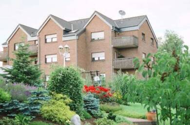 Mehrfamilienhaus zum Kauf als Kapitalanlage geeignet 1.250.000 € 742 m² 1.140 m² Grundstück Nauroth 57583