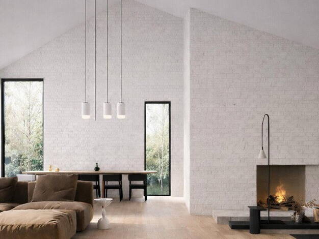 Einfamilienhaus zum Kauf provisionsfrei 1.995.000 € 6 Zimmer 215 m² 1.150 m² Grundstück Königstein 61462