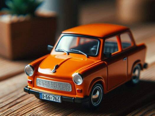 Außenstellplatz zur Miete 30 € Albert-Jentzsch-Str. 1 Gablenz Chemnitz 09127