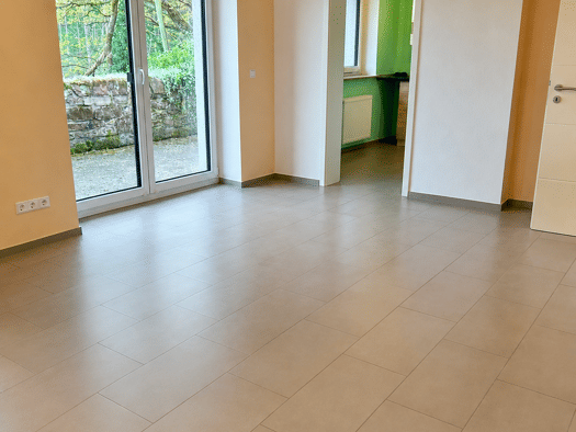 Terrassenwohnung zur Miete 720 € 3 Zimmer 65 m² Sinspelt 54675