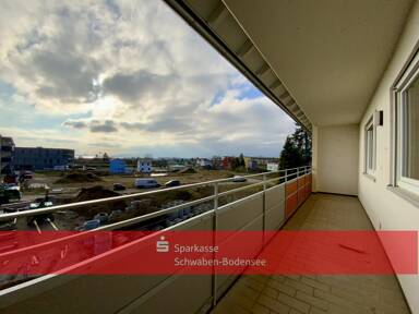 Wohnung zum Kauf 283.000 € 3 Zimmer 67 m² Reutin Lindau 88131