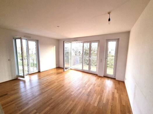 Wohnung zum Kauf 798.000 € 4 Zimmer 95 m² Vaterstetten 85591
