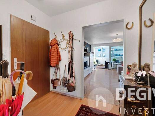 Studio zum Kauf 360.000 € 3 Zimmer 80 m² Gröbenzell 82194