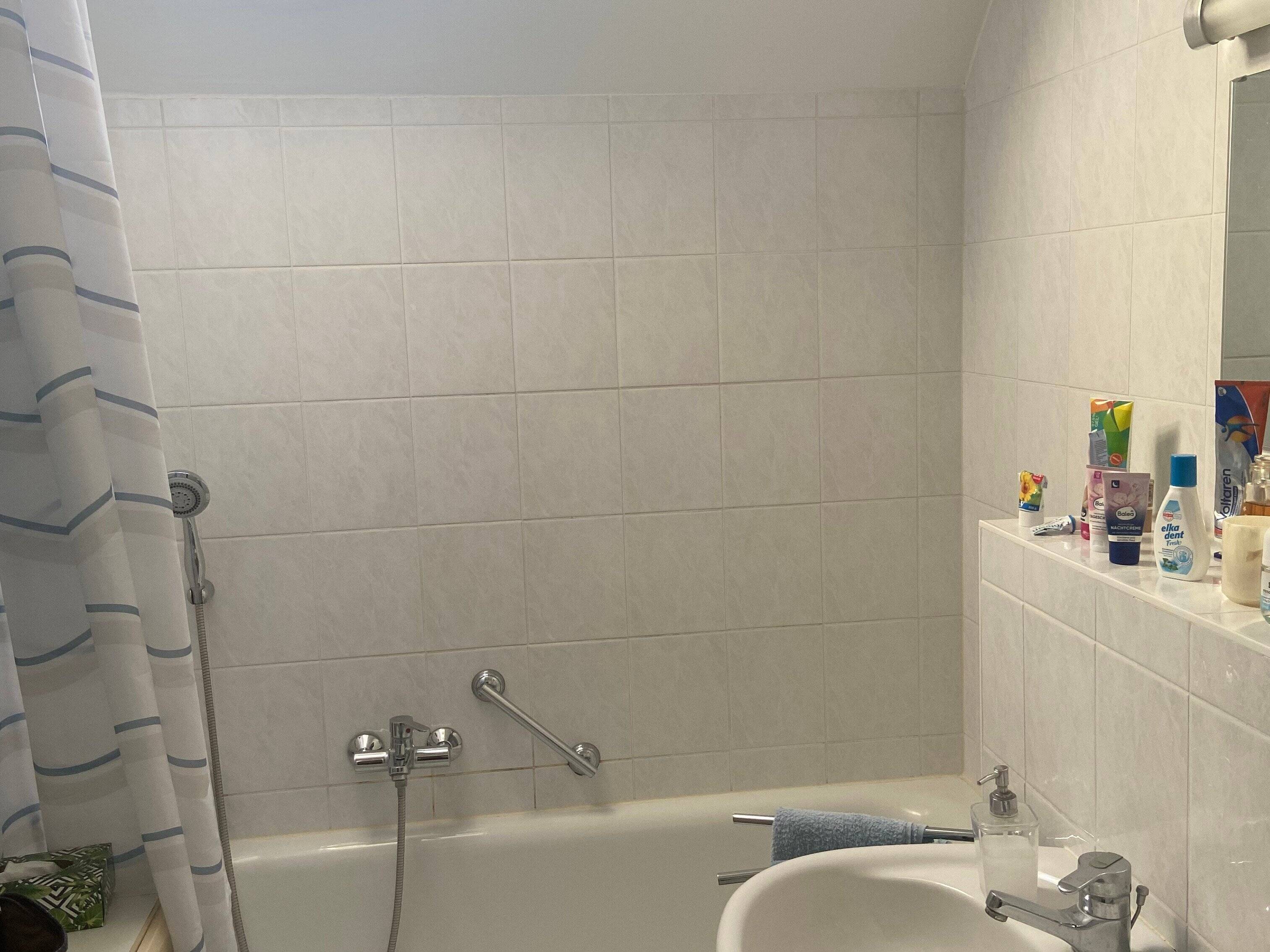 Property thumbnail 14