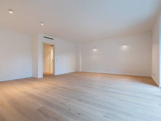 Wohnung zum Kauf 875.000 € 3 Zimmer 90 m² EG Aigen I Salzburg 5026