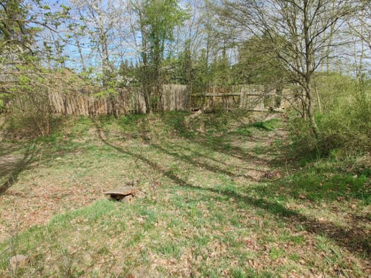 Grundstück zum Kauf 500.000 € 4.000 m² Grundstück Sarenseck Göhrde 29473