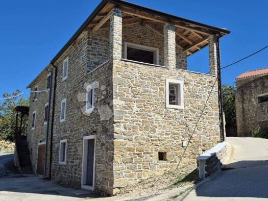 Haus zum Kauf 259.400 € 4 Zimmer 106 m² Buje