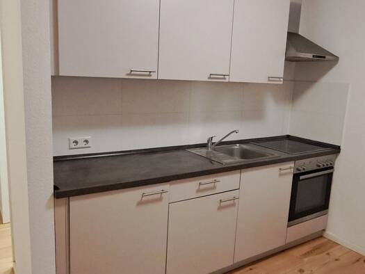 Wohnung zur Miete 478 € 1 Zimmer 22,8 m² Geschoss 1/5 frei ab 15.12.2025 Neukölln Berlin 12051