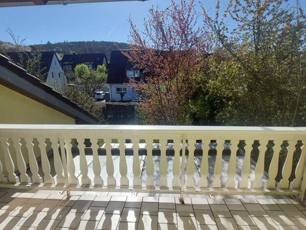 Wohnung zur Miete 750 € 3 Zimmer 75 m² Goldbach 63773