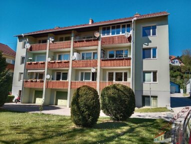 Wohnung zum Kauf 99.000 € 3 Zimmer 75 m² 2. Geschoss Krems an der Donau Imbach 3500