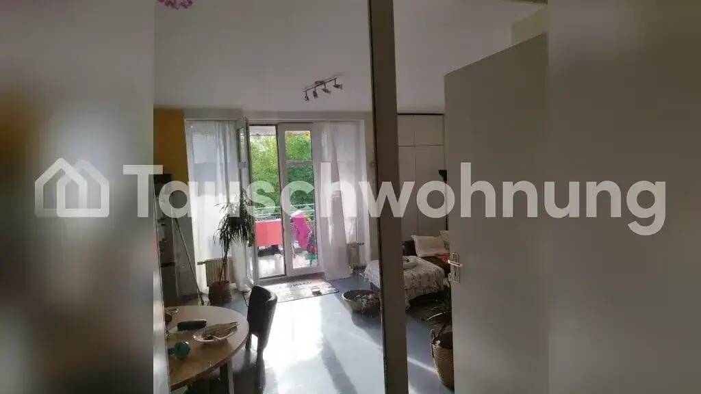 Wohnung zur Miete nur mit Wohnberechtigungsschein Tauschwohnung 355 € 2 Zimmer 58 m² 2. Geschoss Widdersdorf Köln 50859