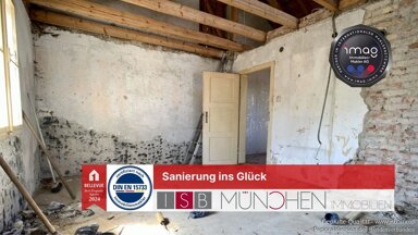 Einfamilienhaus zum Kauf 475.000 € 1 Zimmer 60 m² 480 m² Grundstück Riemerling Hohenbrunn / Riemerling 85521