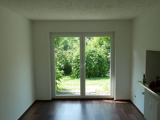 Wohnung zum Kauf 260.000 € 2 Zimmer 97 m² Opladen Leverkusen 51379